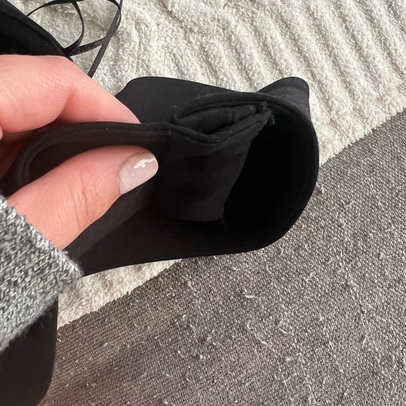 Zara Dress - Picture 5 of 7